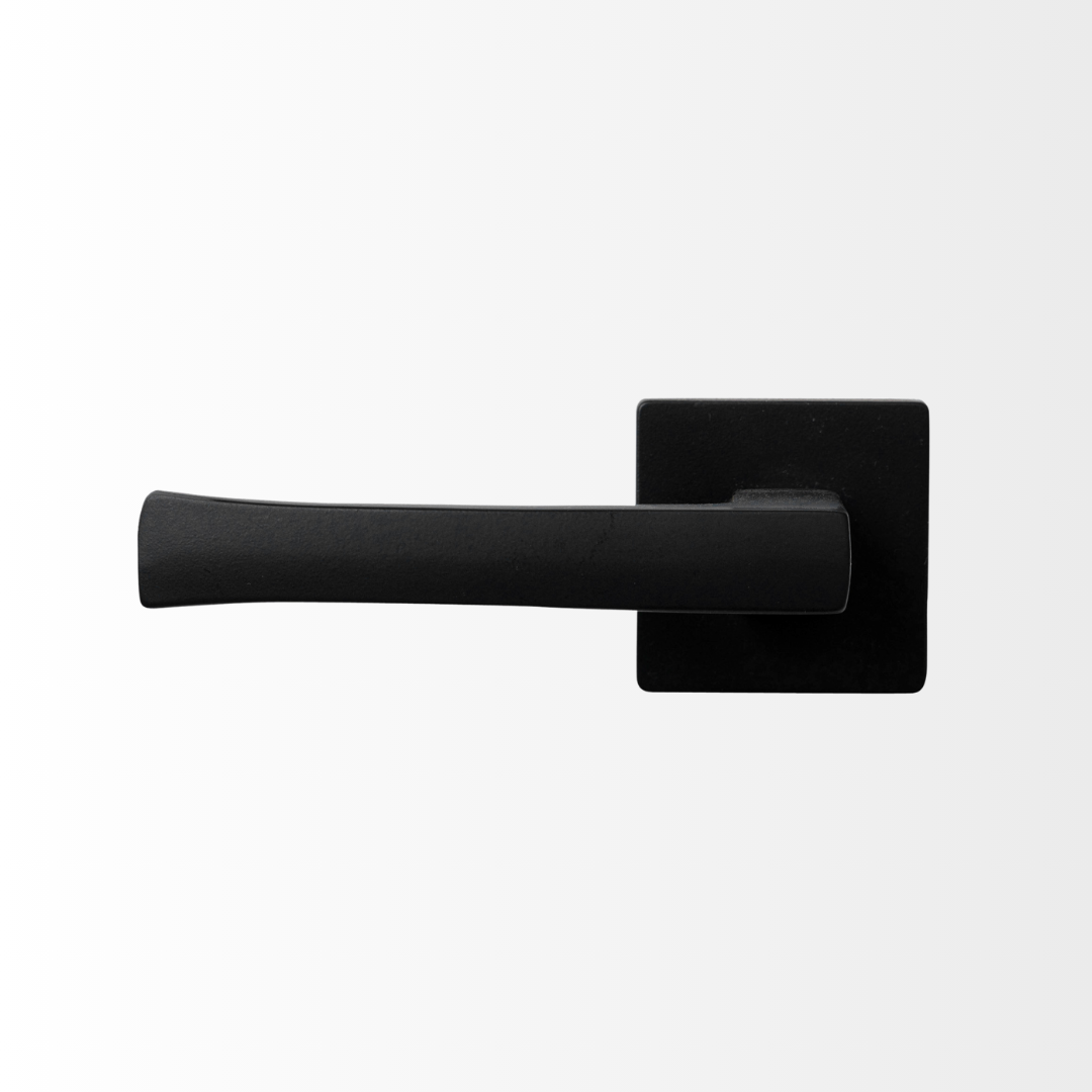 Door Handle - #Ahram 702