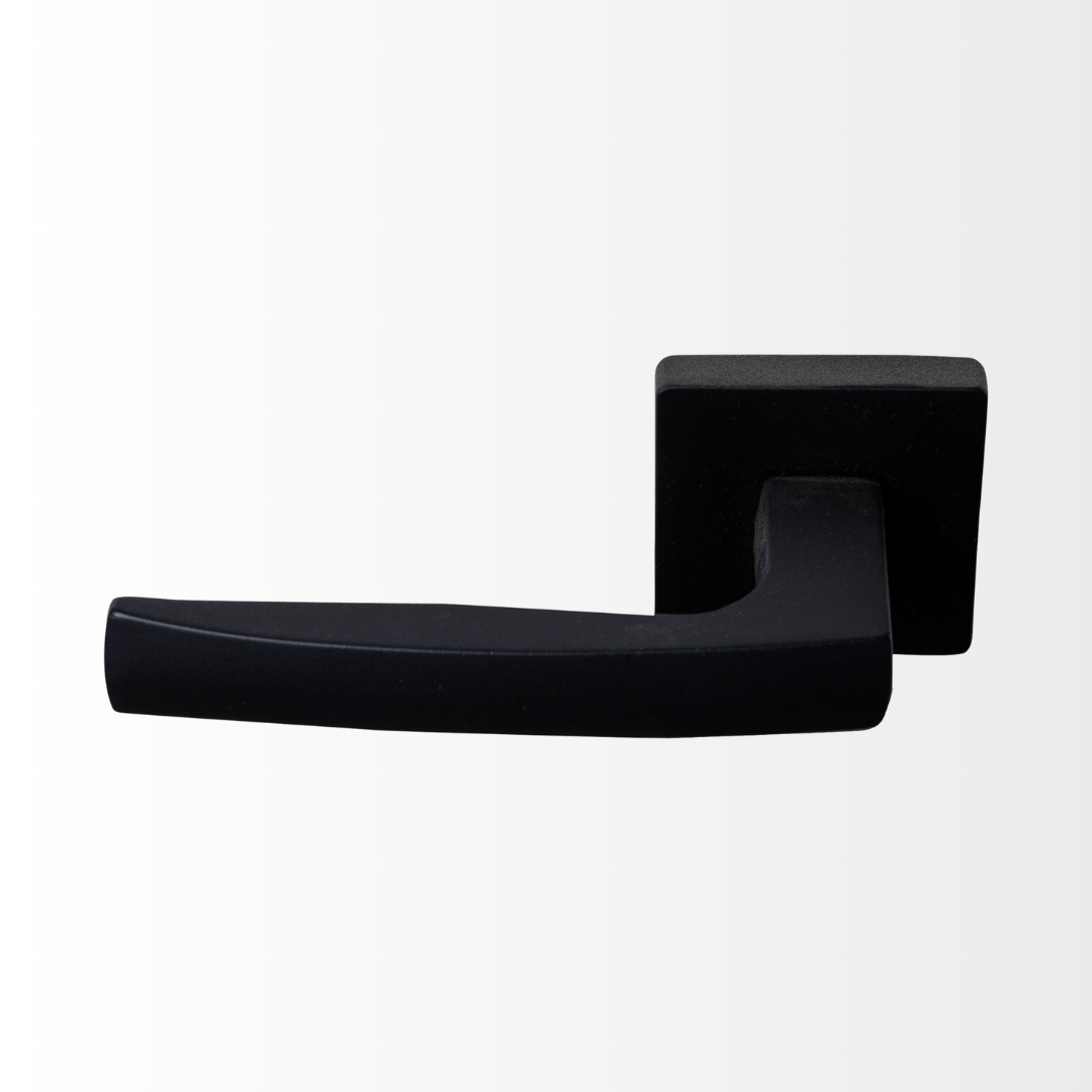 Door Handle - #Ahram 702