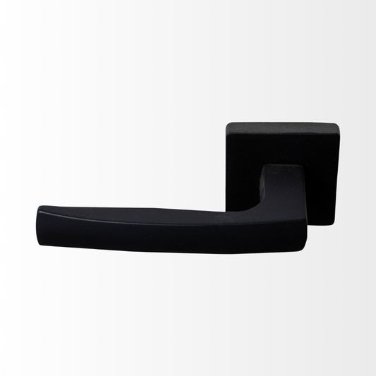 Door Handle - #Ahram 702