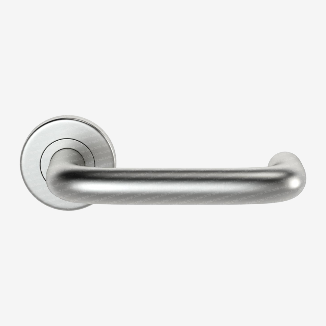 Door Handle - #901