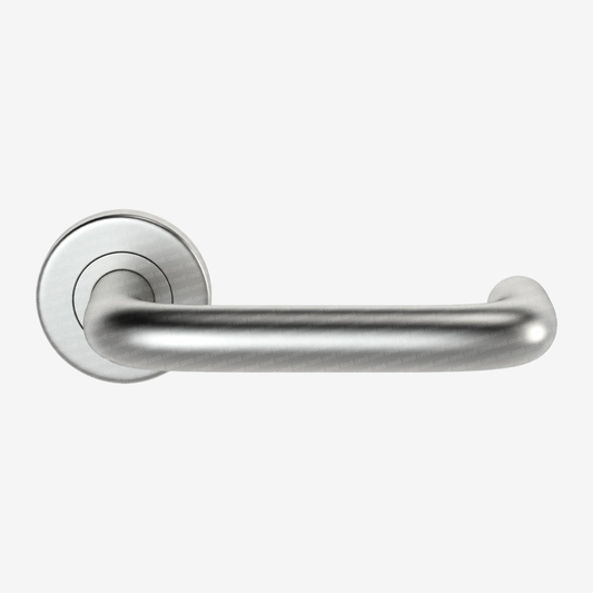Door Handle - #901