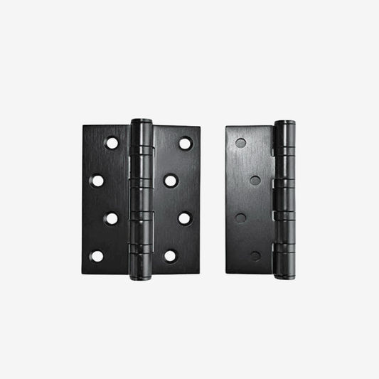 Eurogega Hinge 4inch