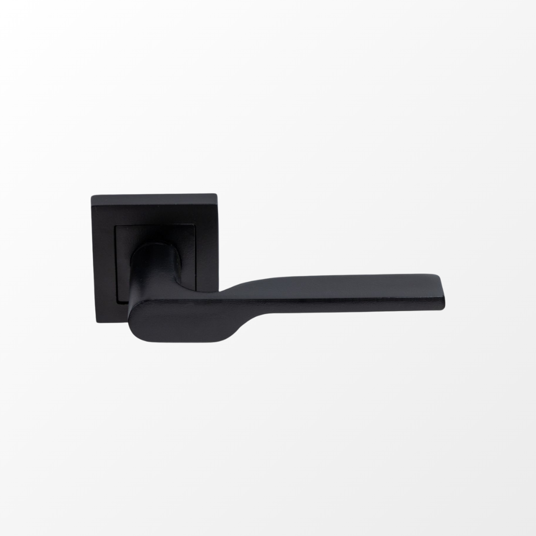 Door Handle - #511KK