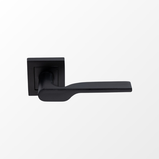 Door Handle - #511KK