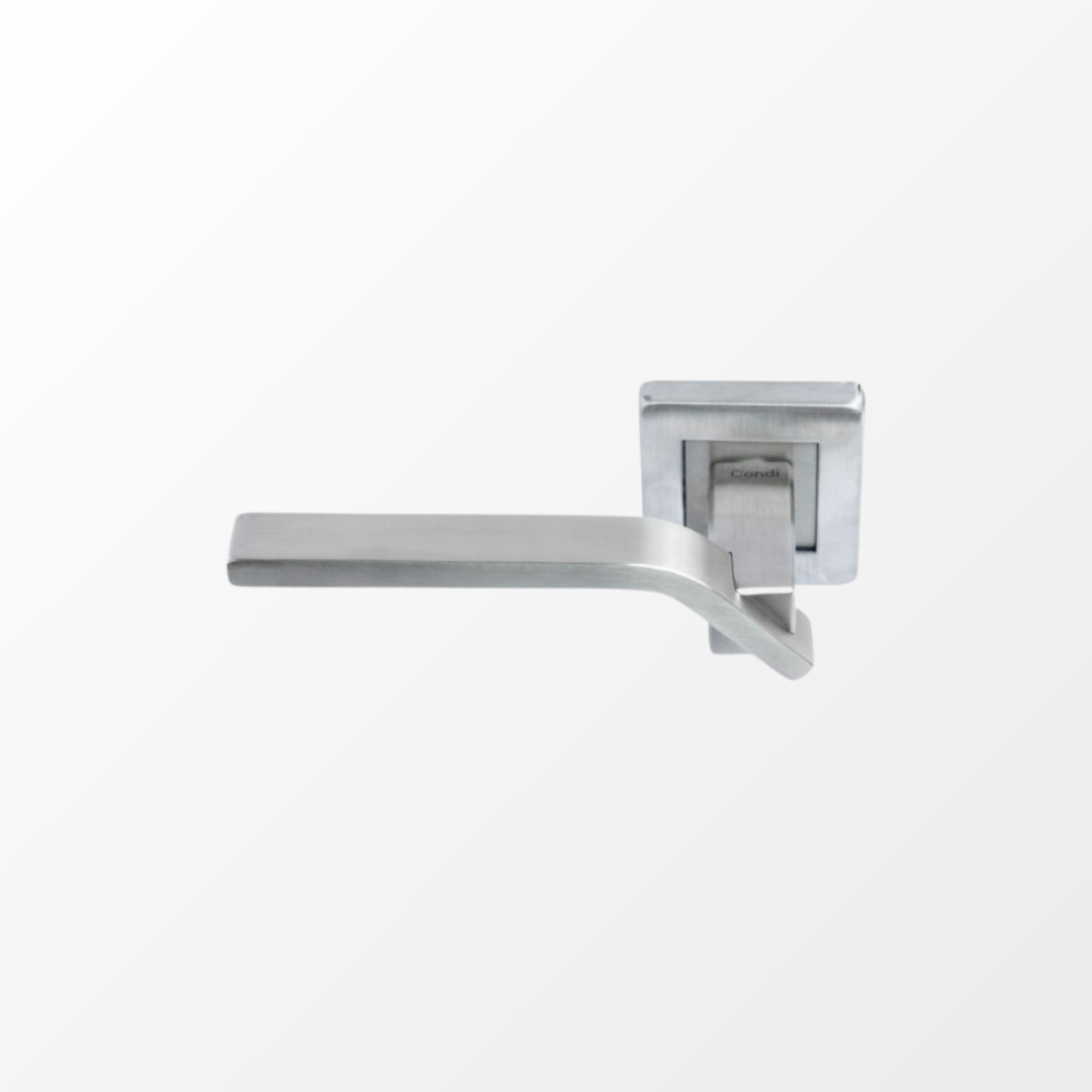 Door Handle - #1401K
