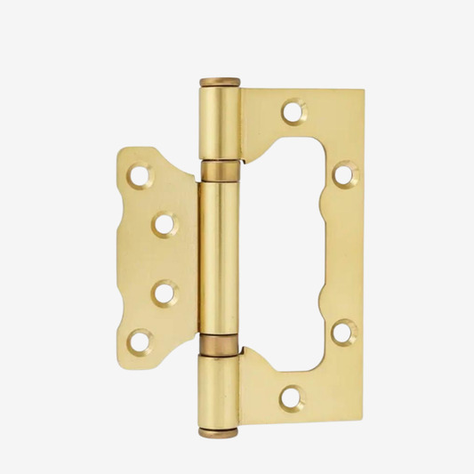 Ahram Butterfly Hinge 4inch