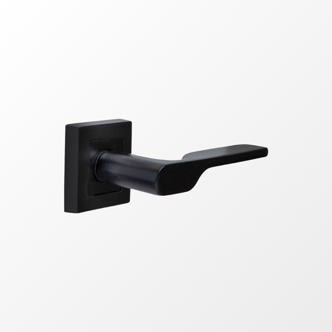 Door Handle - #511KK