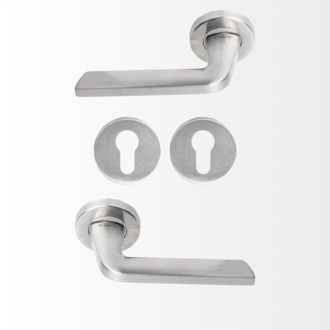 Door Handle - #1031