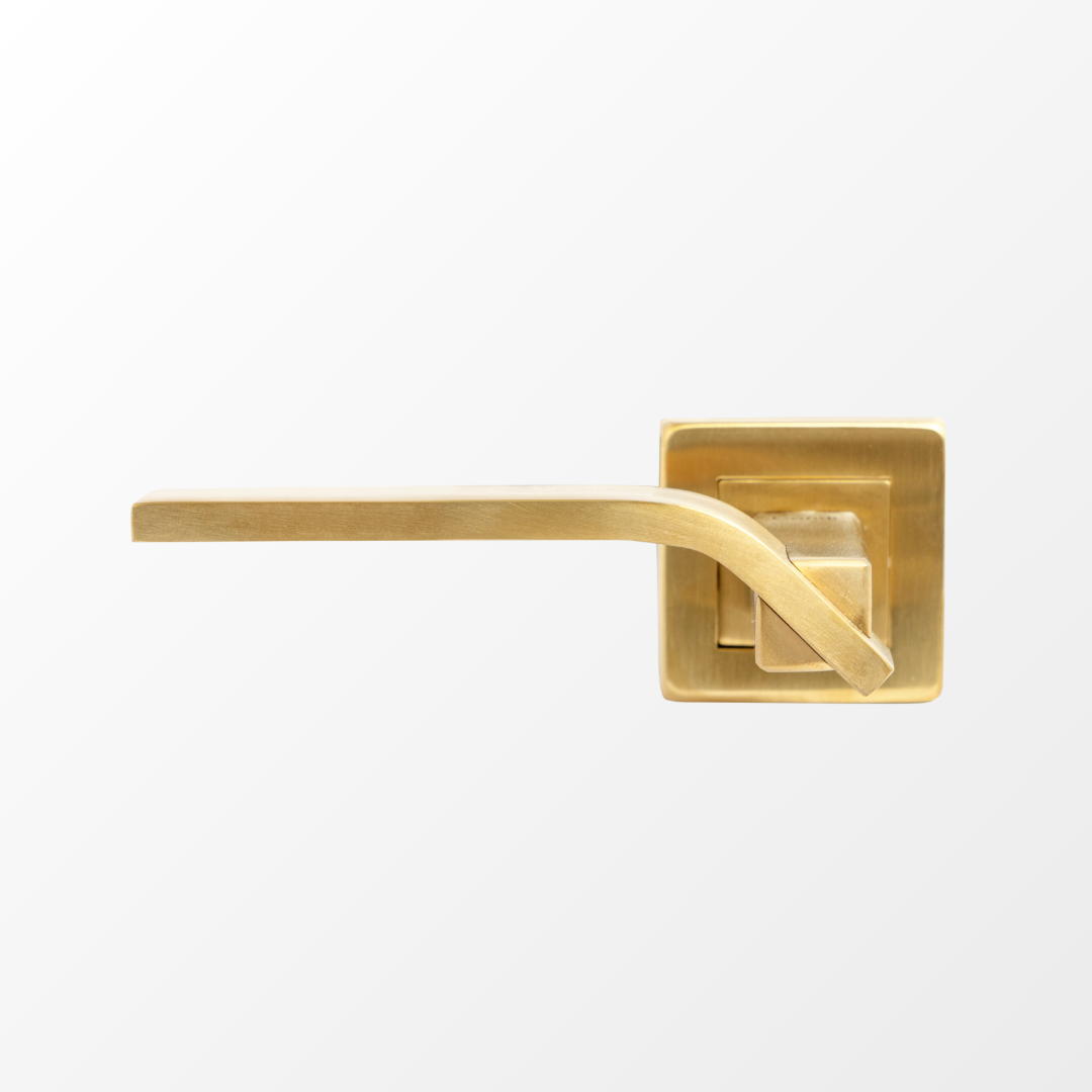 Door Handle - #1401K