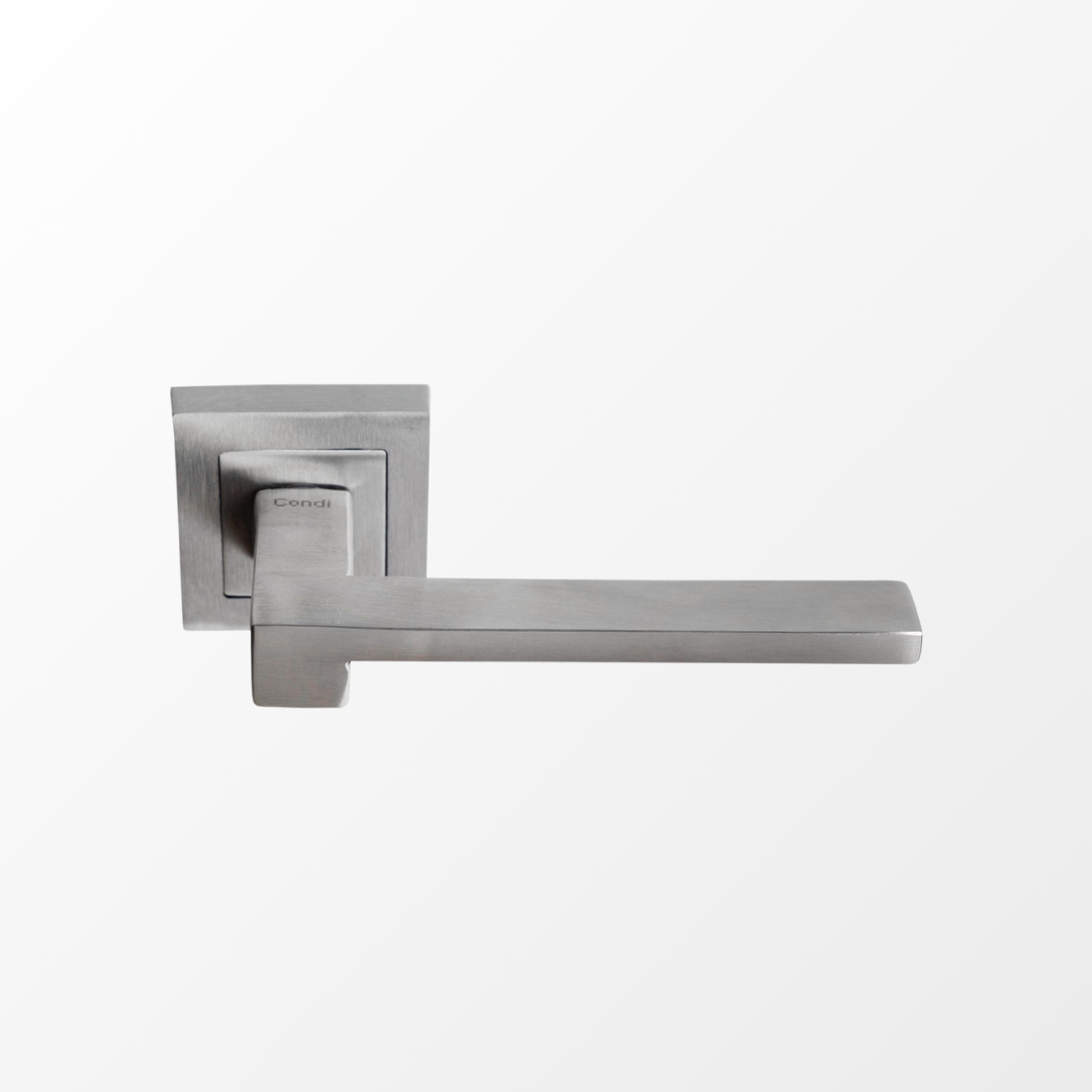 Door handle - #1901K