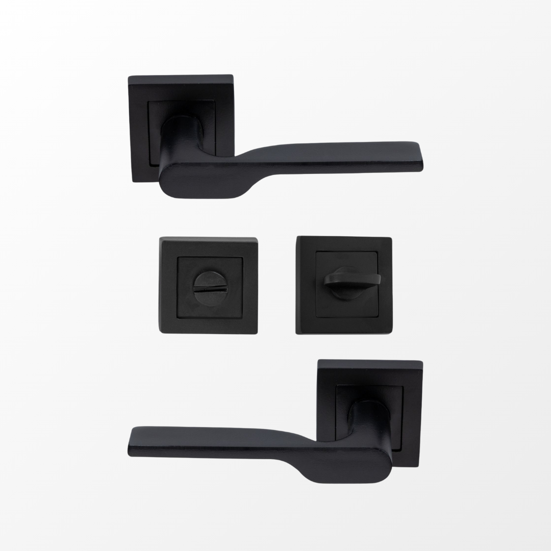 Door Handle - #511KK