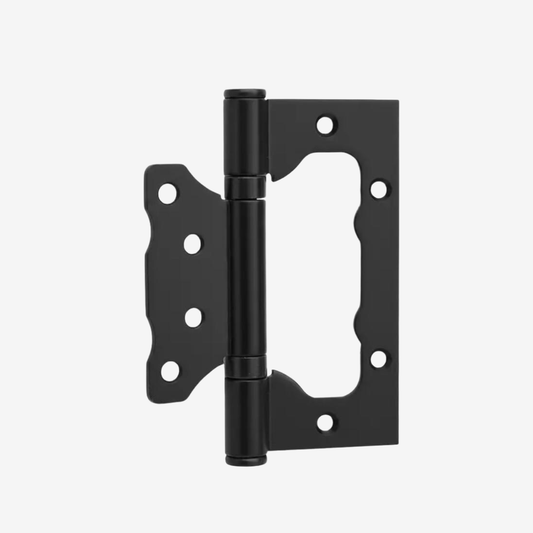 Eurogega Butterfly Hinge 5inch