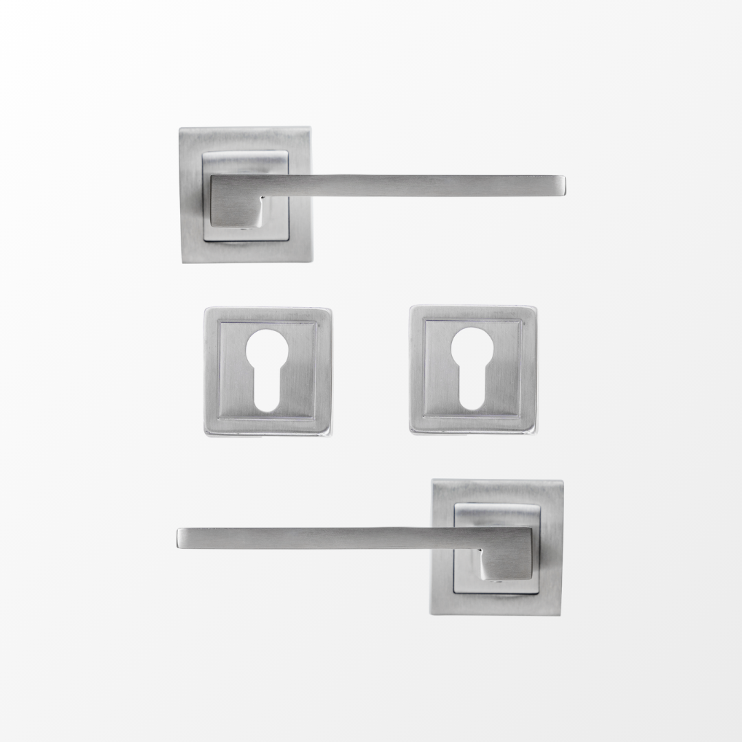 Door handle - #1901K
