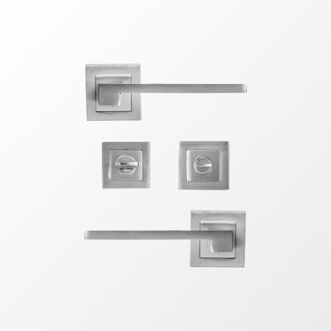 Door handle - #1901K