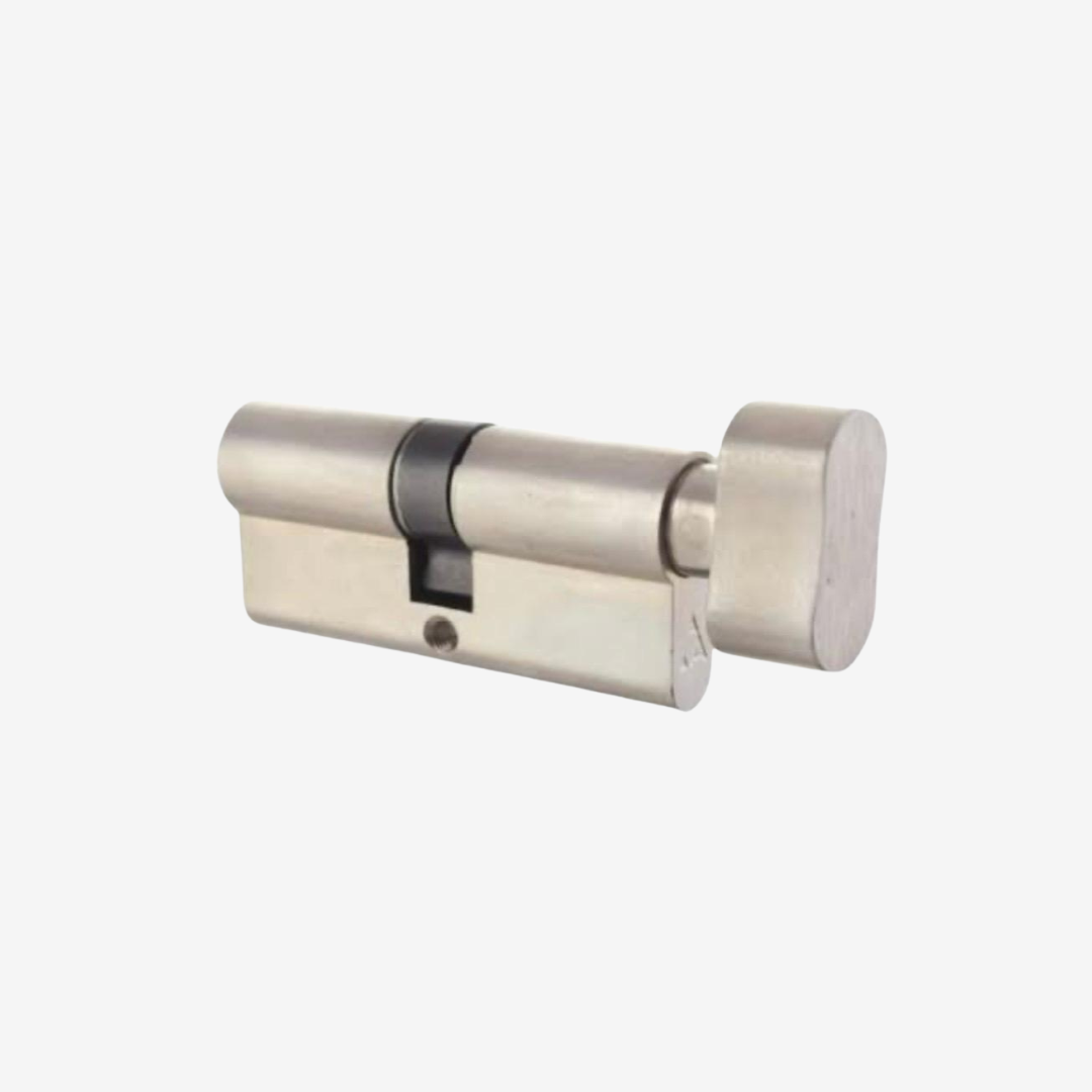 Ahram Thumbturn W.C Cylinder