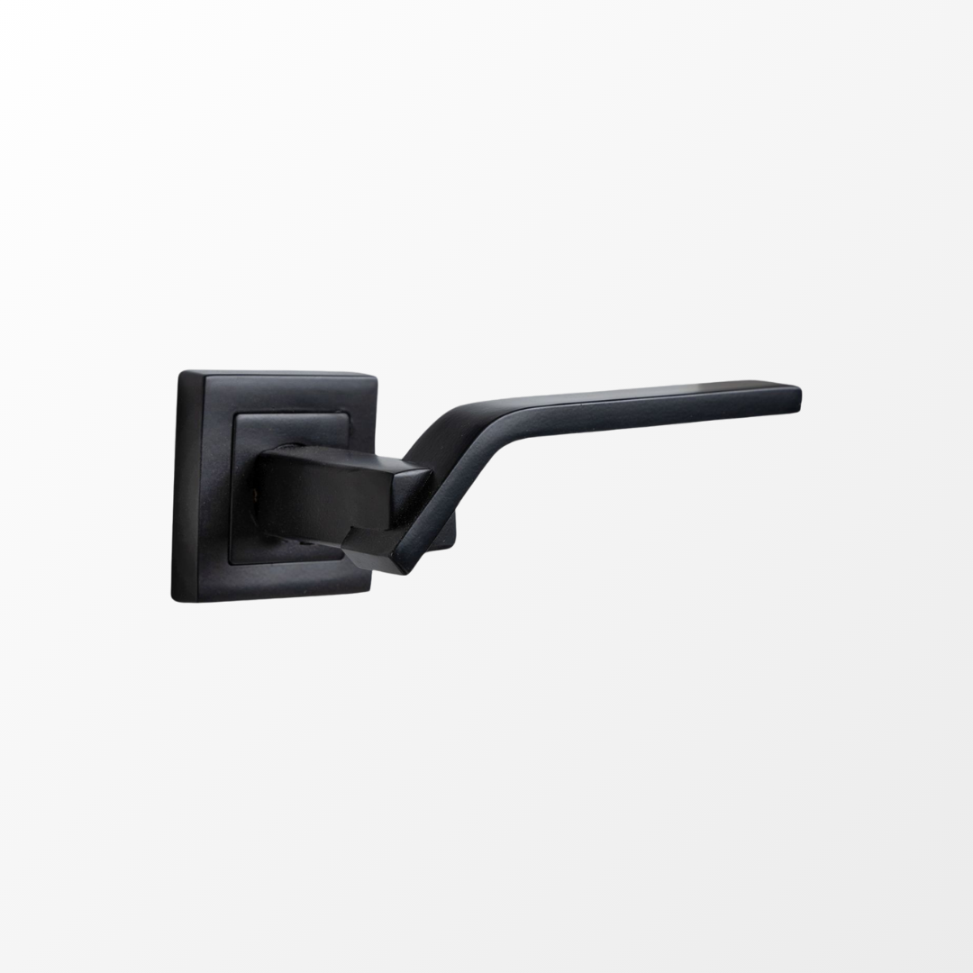 Door Handle - #1401K