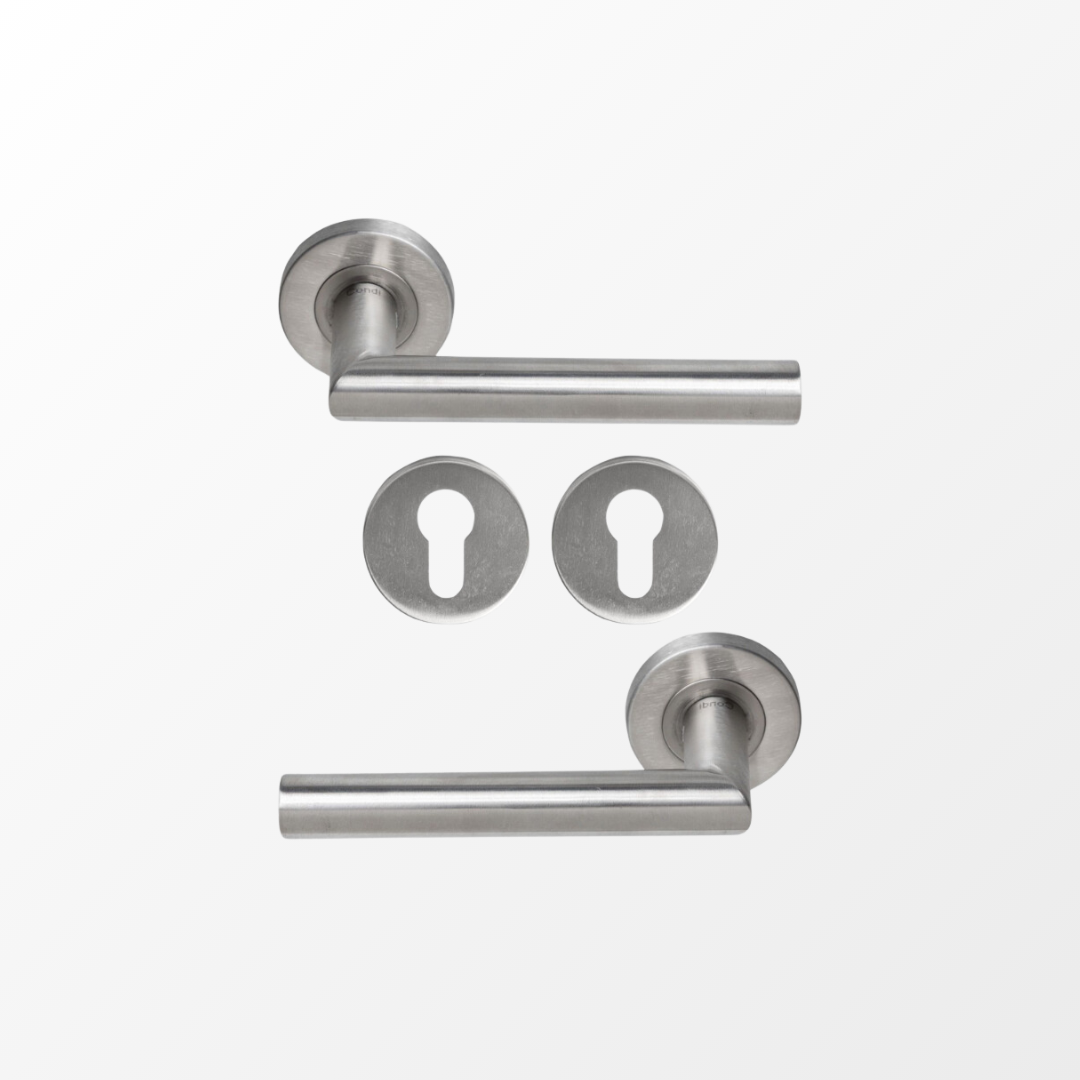 Door Handle - #101