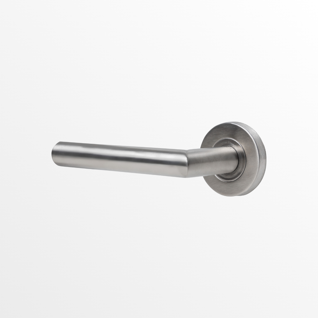Door Handle - #101