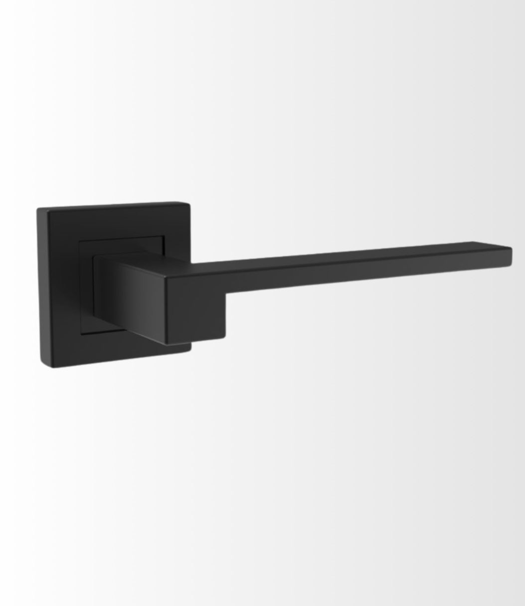 Door handle - #1901K