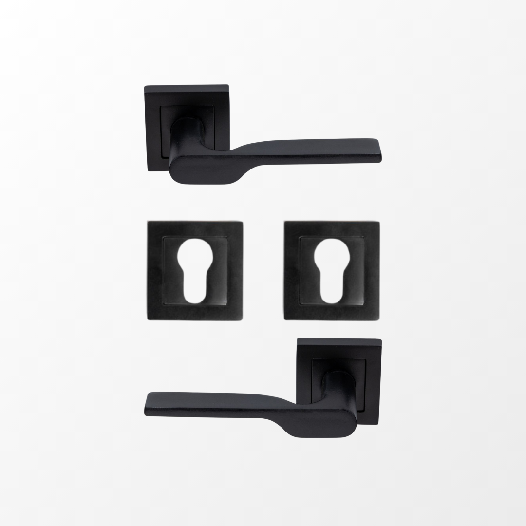 Door Handle - #511KK