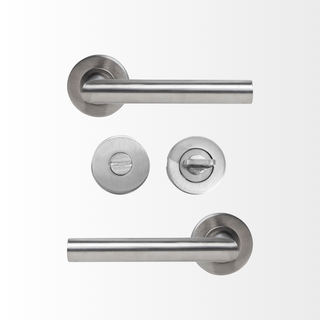Door Handle - #101